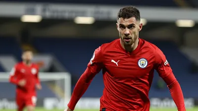 Bristol City's Championship campaign continued with a midweek trip to Deepdale to face Preston North End, as captured in...