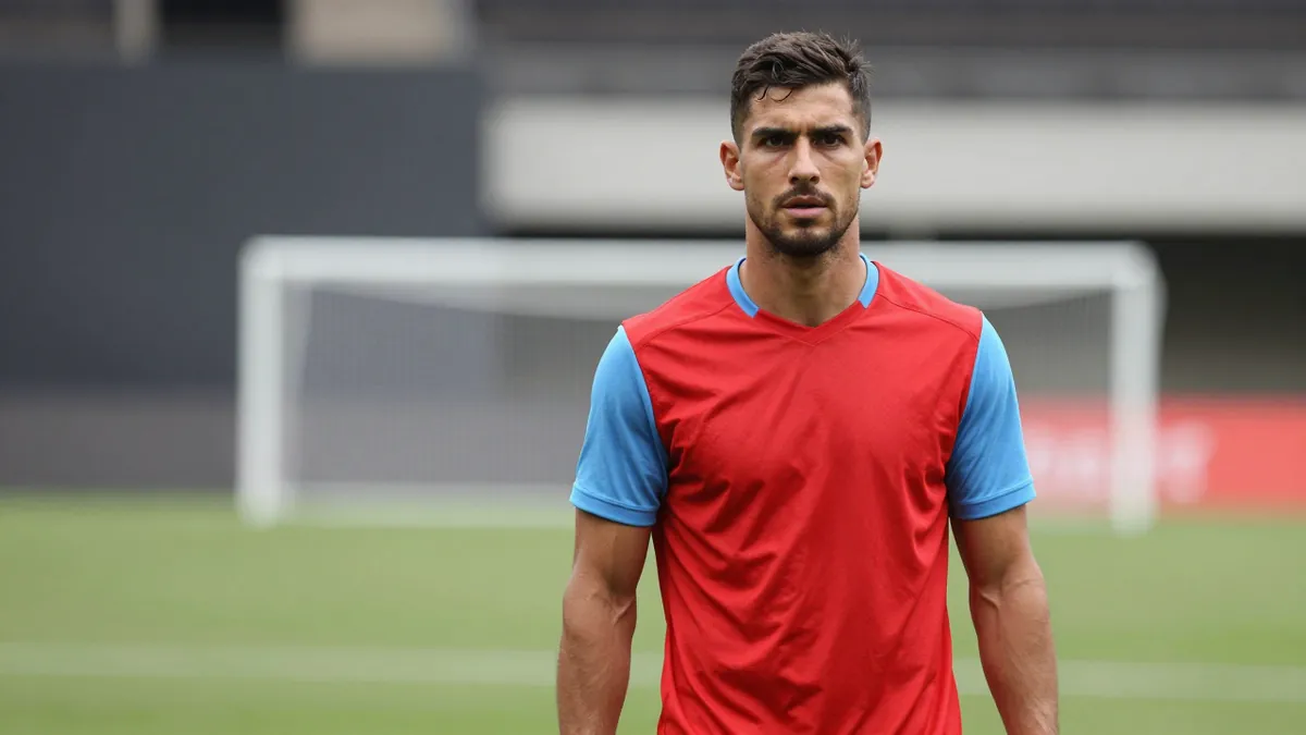 Bristol City Injury Boost Ahead of Millwall