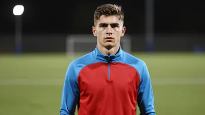 Bristol City have completed the signing of 21-year-old striker Dom Ballard from Leyton Orient in a major transfer boost...