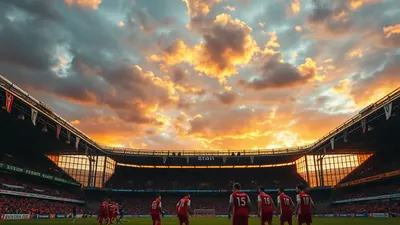 Bristol City Confirm Long-Term Kit Partnership Extension