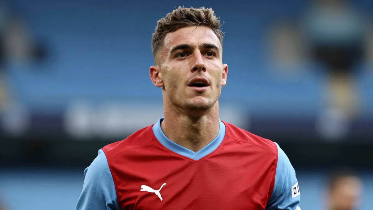 Bristol City Held to 0-0-1 Draw Against Millwall in ENGCH Matchup