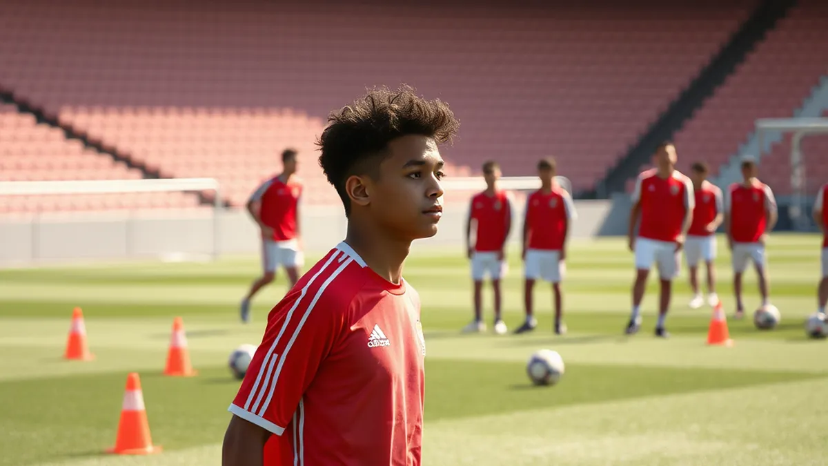 Bristol City Trio to Leave Club After Contract Expirations