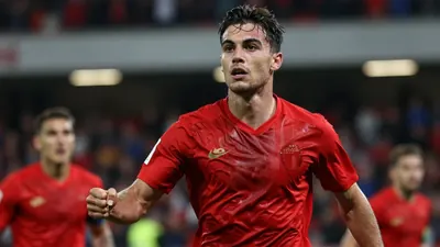 Bristol City have won their last three league meetings with Portsmouth without conceding a goal, a record they will aim...