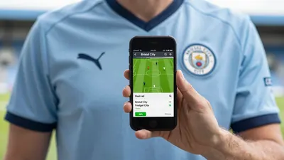 Bristol City fans can access 3,008 tickets for the Southampton clash in September, with priority sales starting August 26th