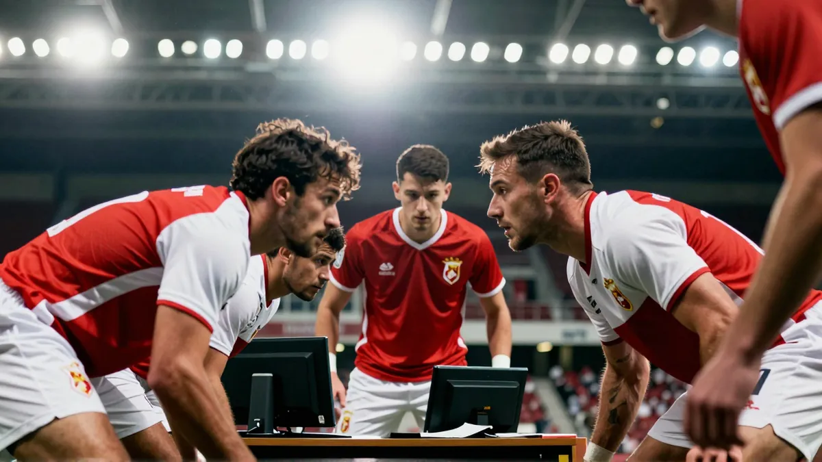 Bristol City’s season opener moved to avoid Balloon Fiesta clash