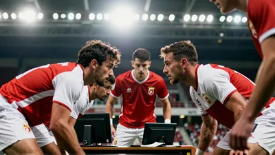 Bristol City’s season opener moved to avoid Balloon Fiesta clash