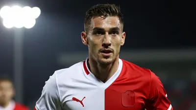 Bristol City faced Preston North End in the Sky Bet Championship, with the match taking place at Deepdale, and Bristol...