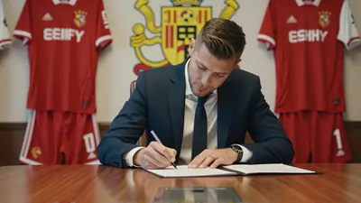 Skubala eyes smart signings as City plan summer window