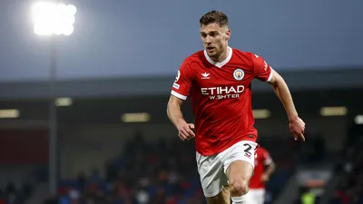 Bristol City's Cup Exit: A Reality Check on Progress