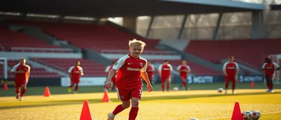 Bristol City hammer Swindon Town 3-1 in pre-season clash