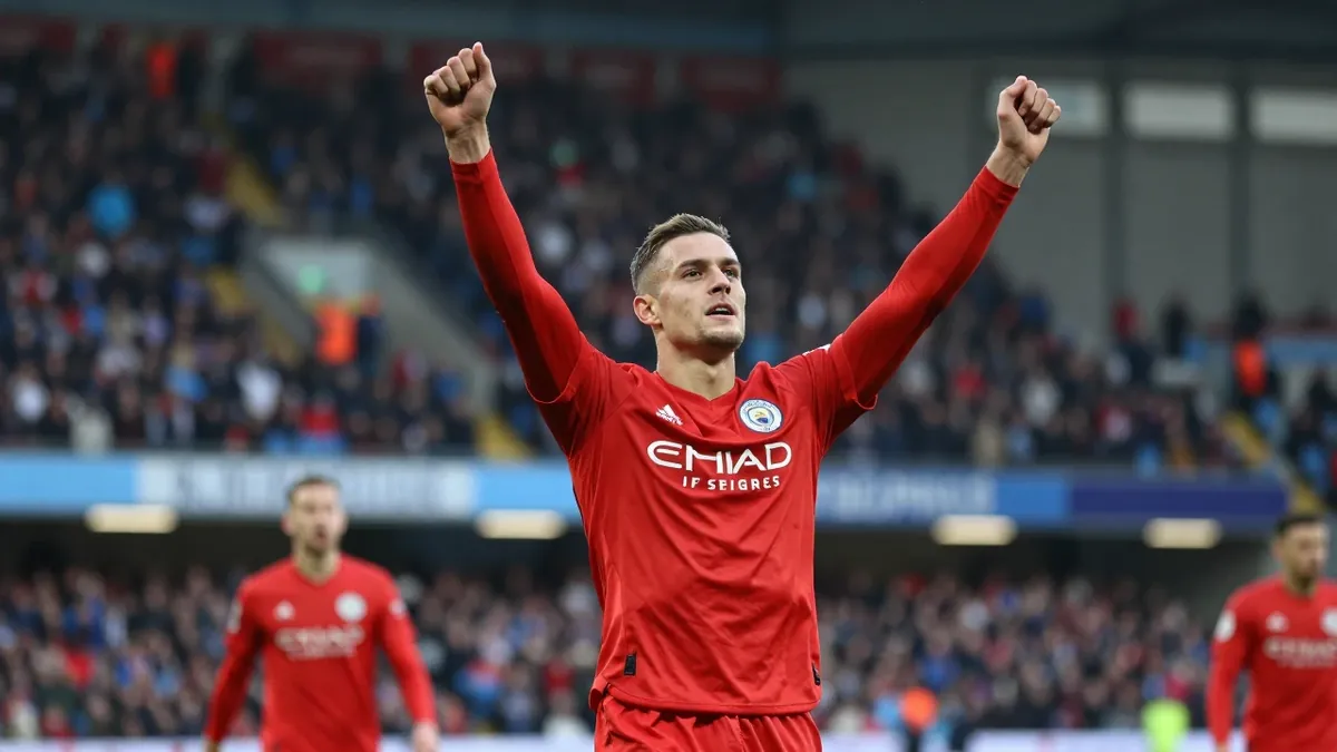 Bristol City forward Lisav Eissat scored in the 1st September Championship match at Preston, with the club sitting 6th in...