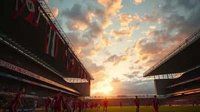Bristol City Dismisses Myths Surrounding Michael Skubala's Move