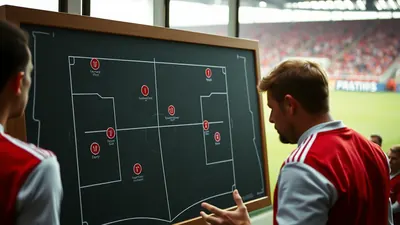 Bristol City Appoints Roy Hodgson as Head Coach for Final Matches