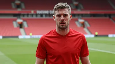 Bristol City have 7 players ruled out and 3 fitness doubts for their match against Burnley
