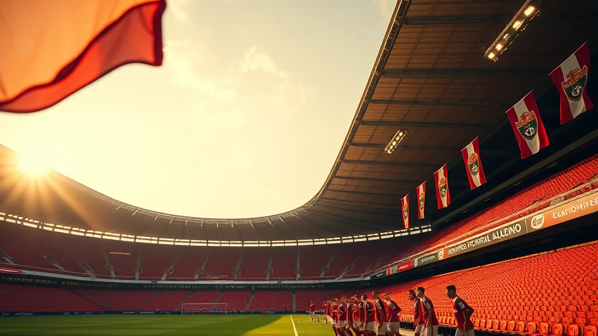 Bristol City Set to Benefit from Championship's New Spending Rules