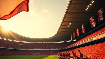 Bristol City Set to Benefit from Championship's New Spending Rules