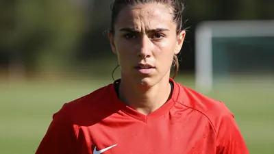 Bristol City have sold striker Emil Riis to Leicester City and signed Danish defender Signe Markvardsen, as the club's...