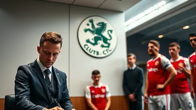Sam Greenwood boosts Bristol City’s attack after Polish move