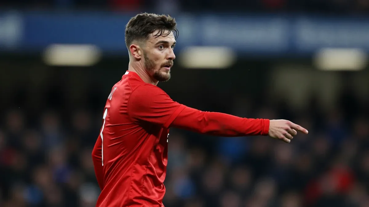 Bristol City, currently 12th in the Championship, visit Preston North End this weekend as Michael Skubala's side look to...