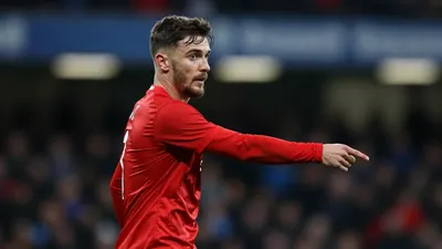 Bristol City, currently 12th in the Championship, visit Preston North End this weekend as Michael Skubala's side look to...