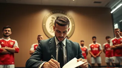 Bristol City Confirms Player Exits as Transfer Window Opens