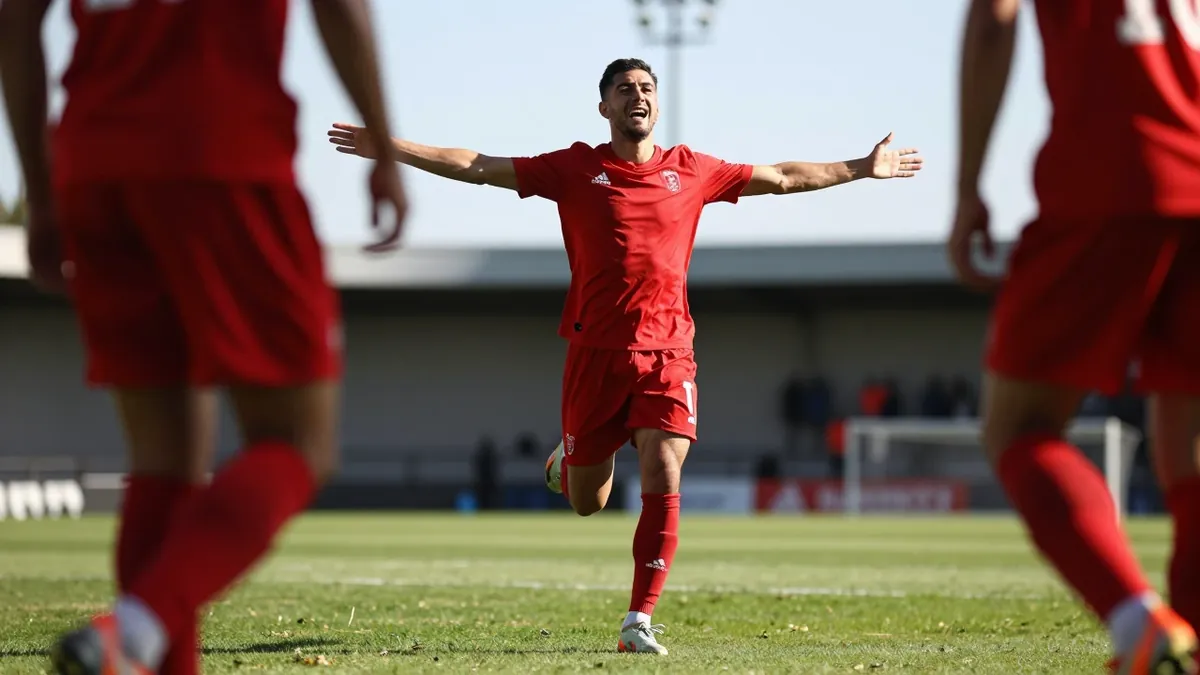 Scott Twine scored a 93rd-minute winner as Bristol City came from behind to beat Bolton 3-2, lifting the side to 14th in...