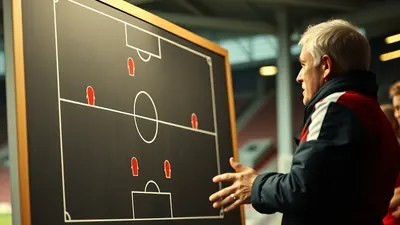 Bristol City poised to benefit from new Championship spending rules