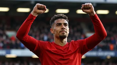 Bristol City beat Portsmouth 2-1, have sold striker Emil Riis to Leicester City, and face Preston next as Watford ticket...