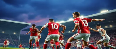 Bristol City held to goalless draw at County - what it means now