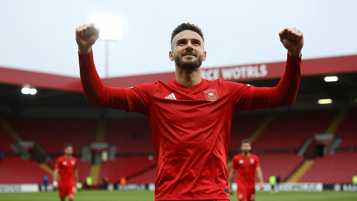 Bristol City stun Newcastle United with 4-1 preseason win
