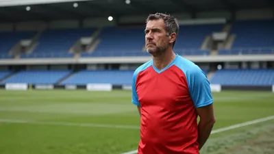 Bristol City Set for Plymouth Argyle and Exeter City Double-Header