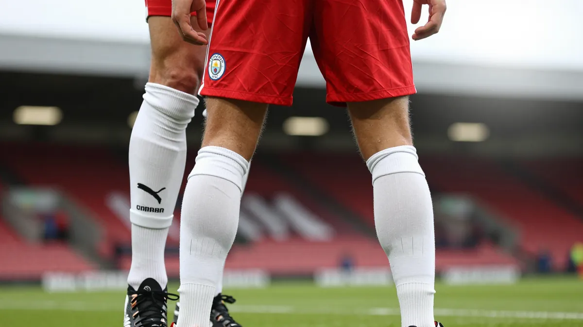 Bristol City Enter New Era with Championship Season