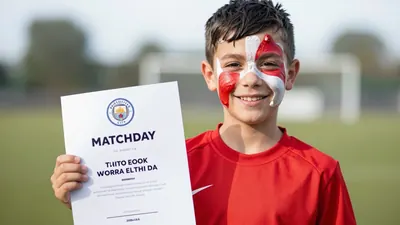 Bristol City FC is hosting a Family Day event at Ashton Gate this Saturday, with £1 tickets for Under-12s, a foam party...