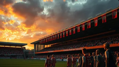 Neil Banfield joins Bristol City staff, boosting coaching depth