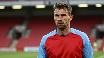 Midfielder Joe Williams, who has been away from Bristol City due to injury for over a year, shares his thoughts on his...