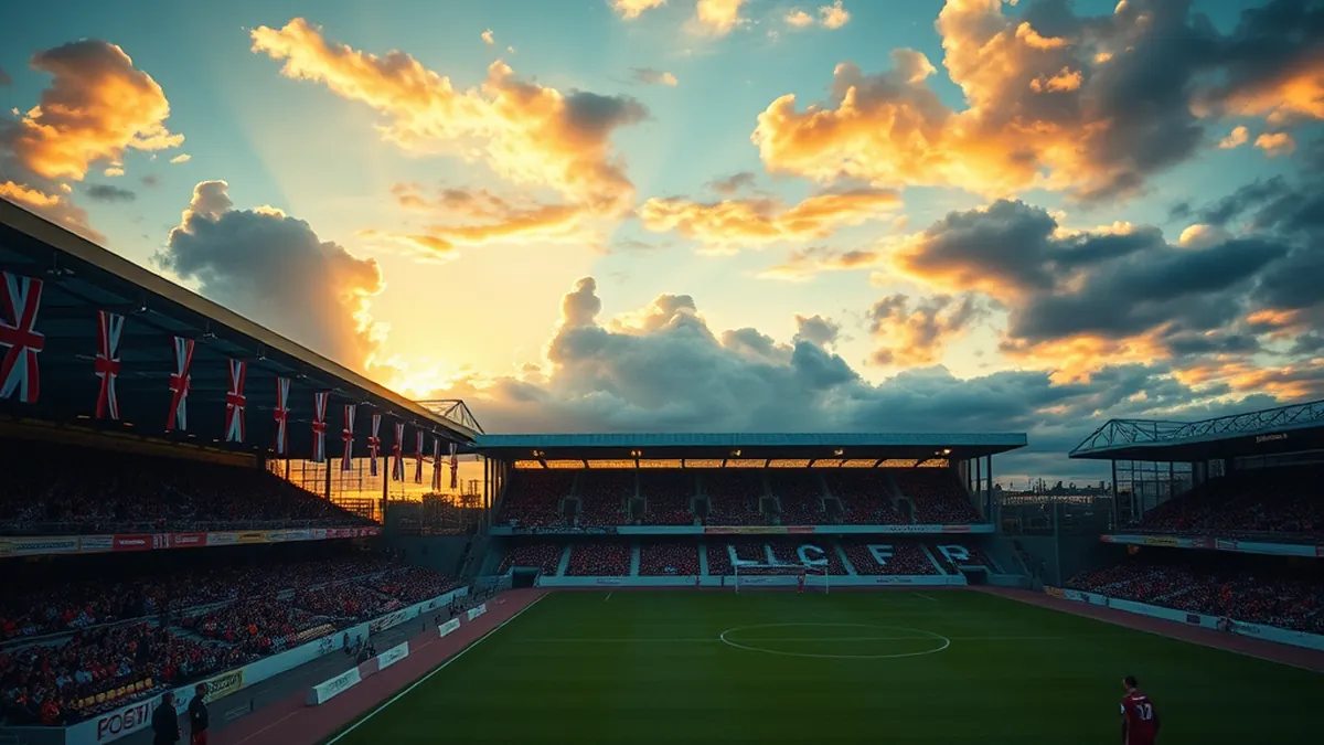 Bristol City's pre-season focus: Skubala's tactics & new signings in Swindon test