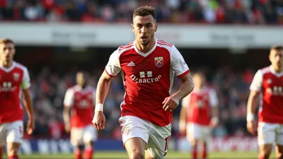 Bristol City's Pre-Season Schedule Takes Shape