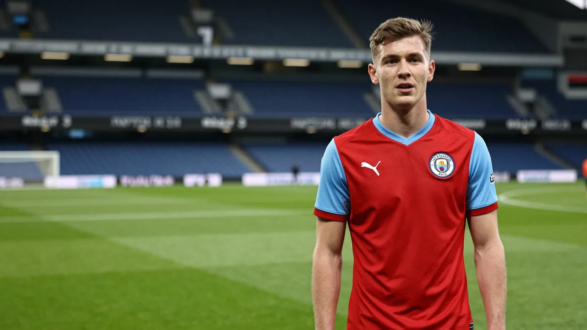 Bristol City eye Liverpool starlet Kieran Morrison on loan