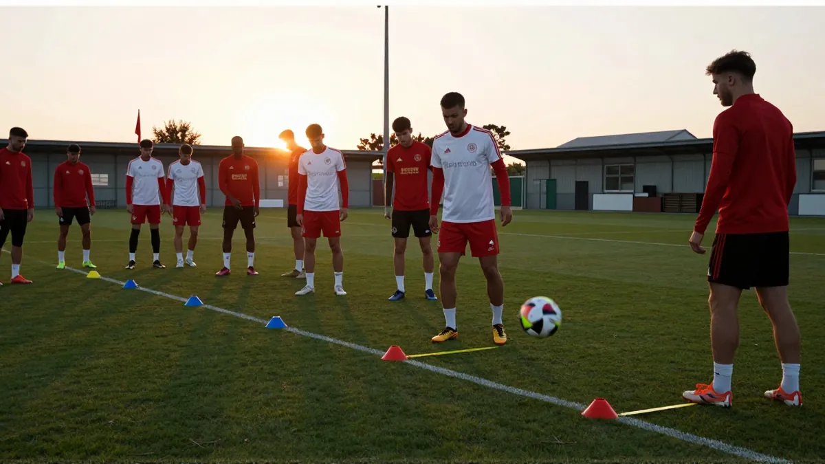 Bristol City bolster squad with Lorent Tolaj signing from Plymouth Argyle