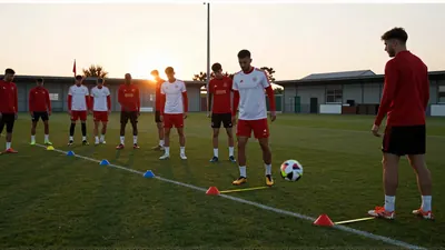 Bristol City bolster squad with Lorent Tolaj signing from Plymouth Argyle