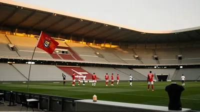 Bristol City New Signings Get First Chance to Show Fans What They Can Do
