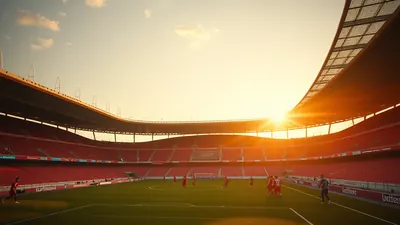Bristol City's Retained List: Key Insights and Future Implications