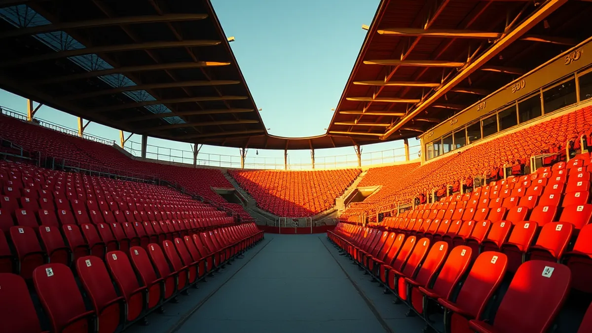 Bristol City's Tactical Adjustments: Navigating Recent Challenges