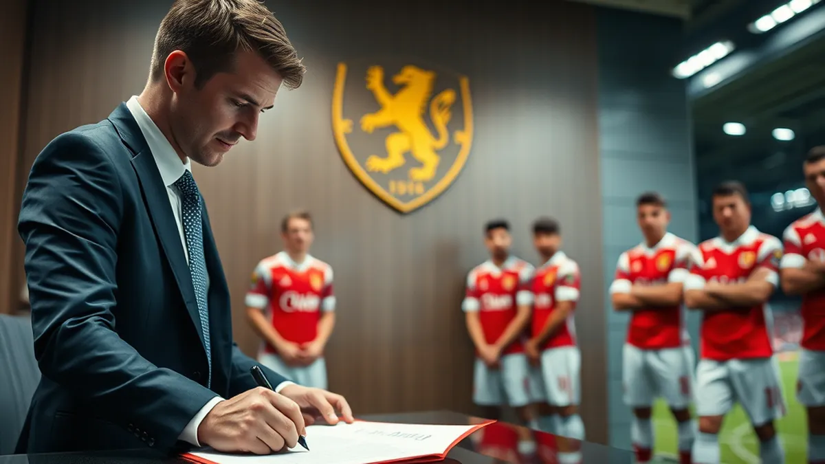 Bristol City Targets Steven Gerrard for Top Job