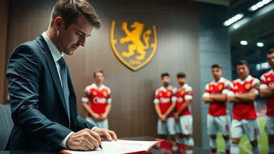 Bristol City Targets Steven Gerrard for Top Job