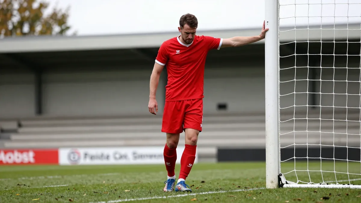 Bristol City travel to face Stoke City on Saturday looking to end a run of two straight defeats and find their first win...