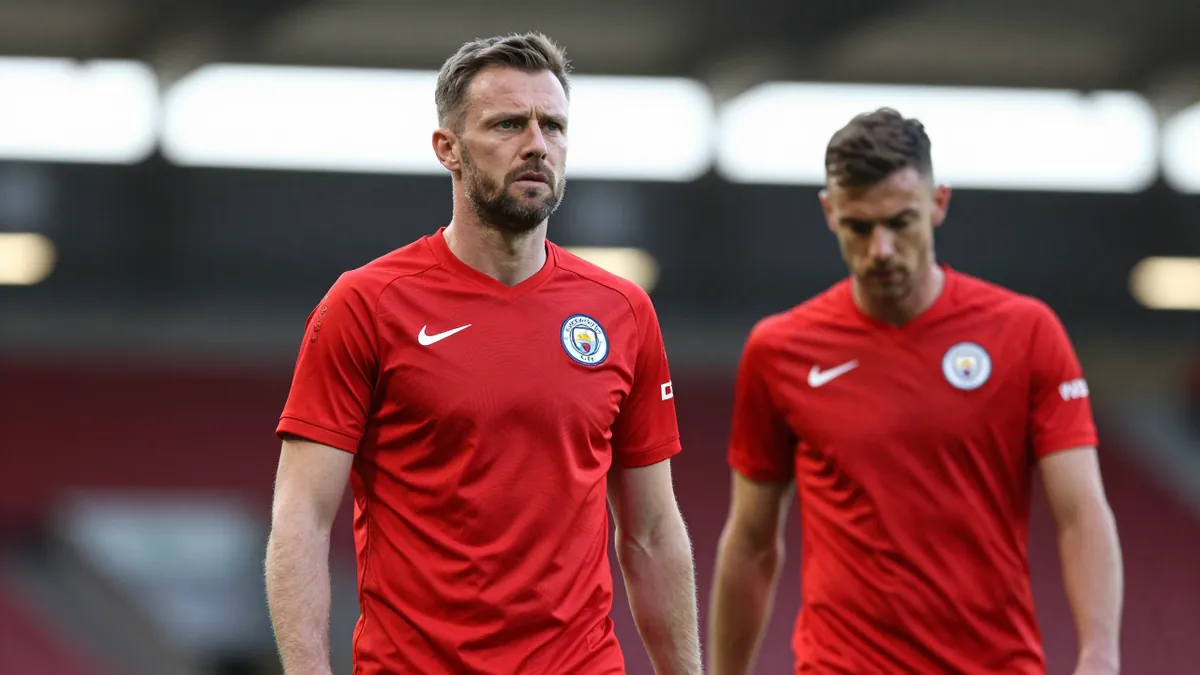 Bristol City Boss Explains Key Absences After Defeat