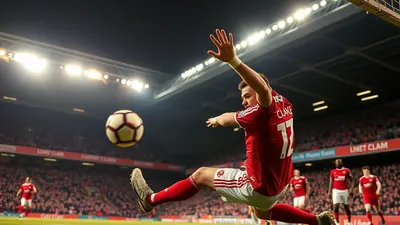 Bristol City Eye Ipswich Town Defender Harry Clarke