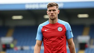 Bristol City have doubts over Cam Pring for the Portsmouth game as manager Michael Skubala looks for his first...