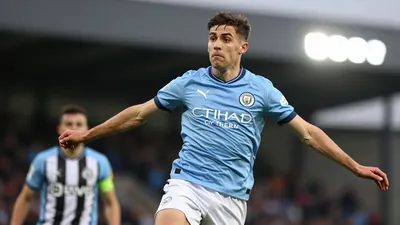 Newcastle Suffer Pre-Season Defeat at Bristol City